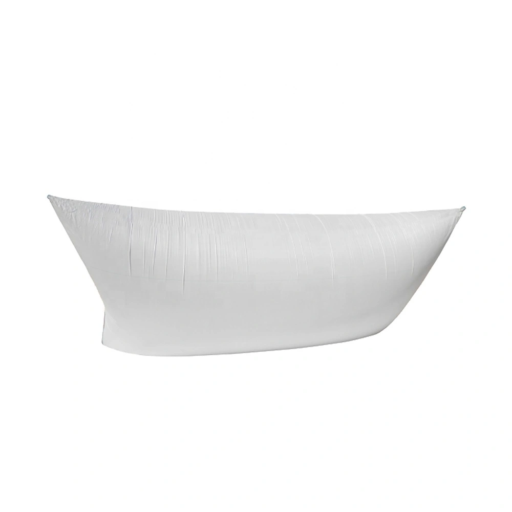 Wolize - Buena venta de 10000 litros plegables PVC Almacenamiento de agua Vesatilla Conjunto de transporte de tanque de almacenamiento de agua flexible 1