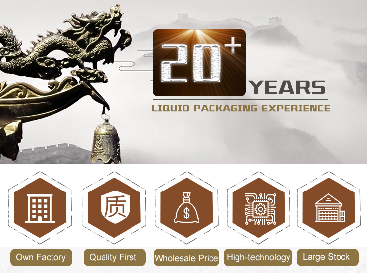 WOLIZE - Foldable soft large capacity bulk wine sunflower oil transportation container flexitank FLEXITANK 25