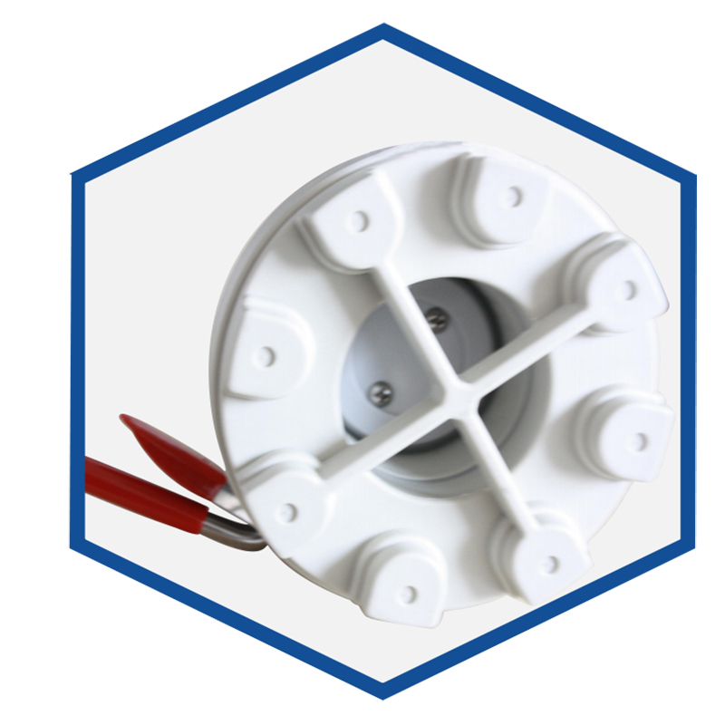 WOLIZE - Foldable soft large capacity bulk wine sunflower oil transportation container flexitank FLEXITANK 13