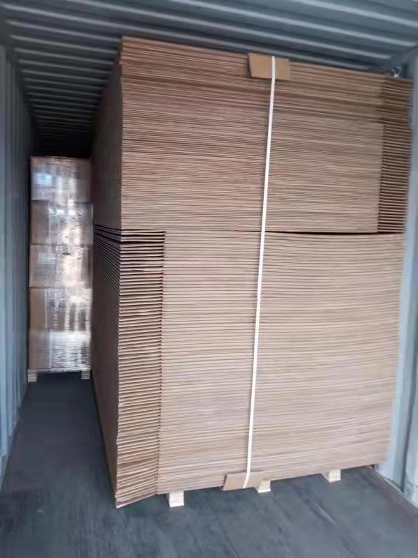 WOLIZE - Foldable soft large capacity bulk wine sunflower oil transportation container flexitank FLEXITANK 20