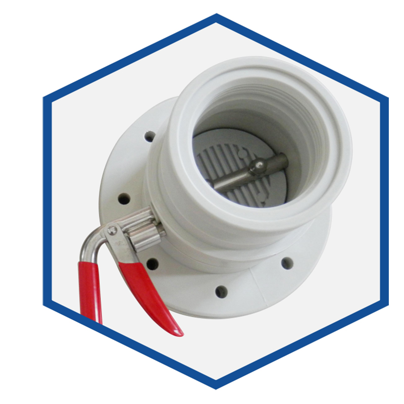 WOLIZE - Foldable soft large capacity bulk wine sunflower oil transportation container flexitank FLEXITANK 12