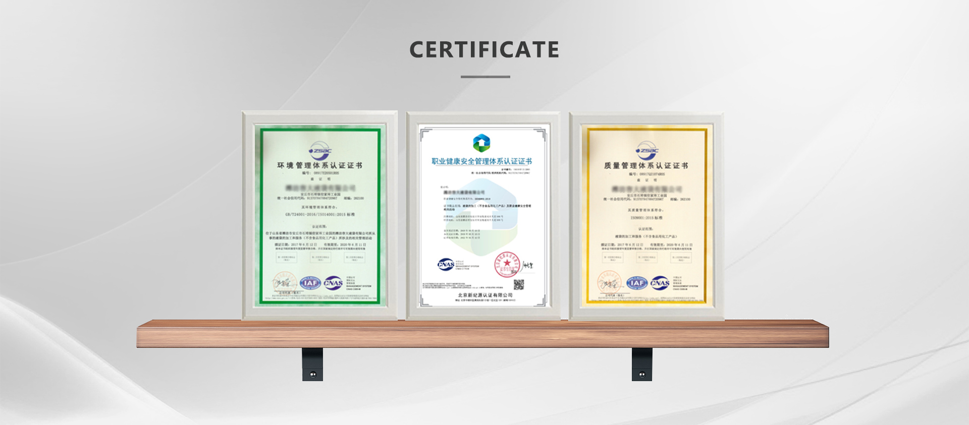 WOLIZE - Foldable soft large capacity bulk wine sunflower oil transportation container flexitank FLEXITANK 24