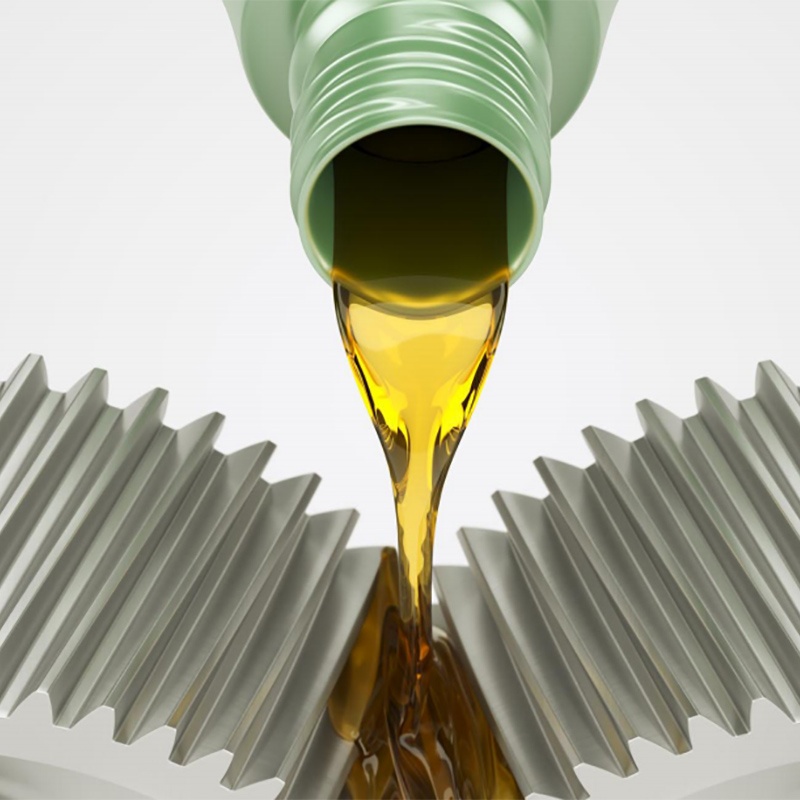 WOLIZE - Foldable soft large capacity bulk wine sunflower oil transportation container flexitank FLEXITANK 18