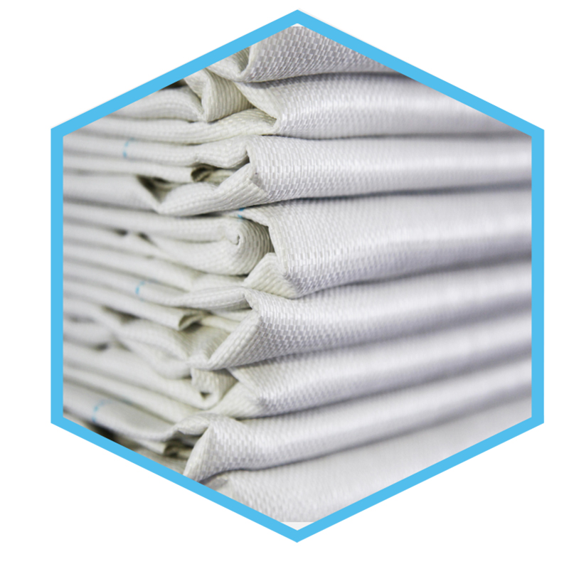 WOLIZE - Foldable soft large capacity bulk wine sunflower oil transportation container flexitank FLEXITANK 15