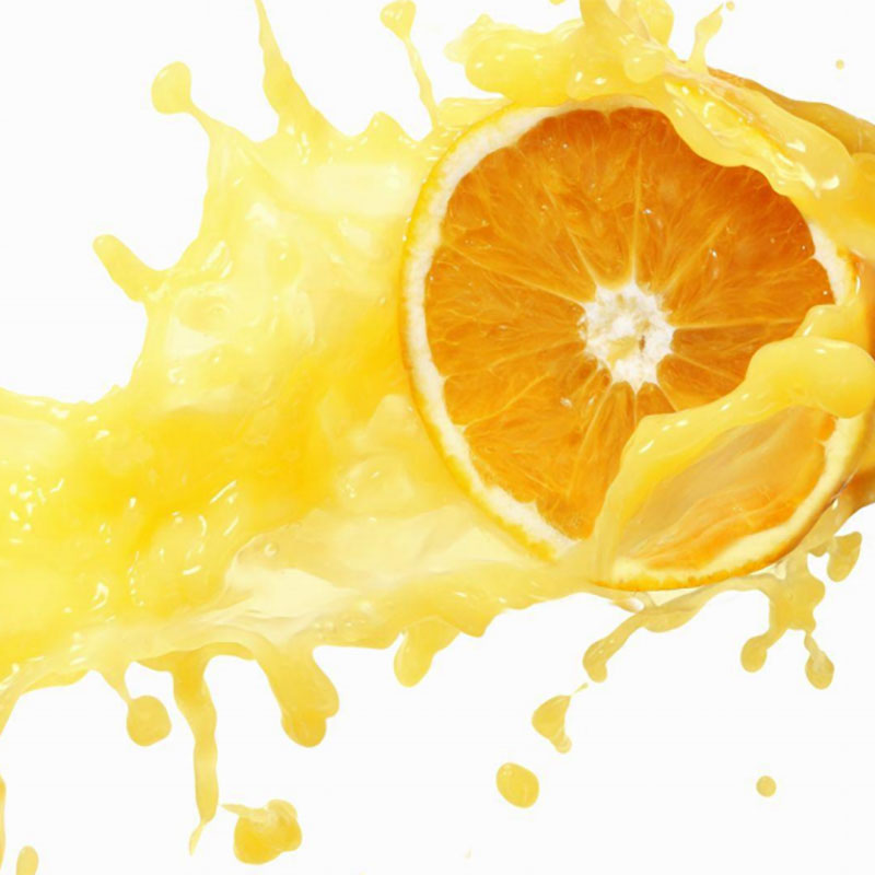 WOLIZE - Foldable soft large capacity bulk wine sunflower oil transportation container flexitank FLEXITANK 17