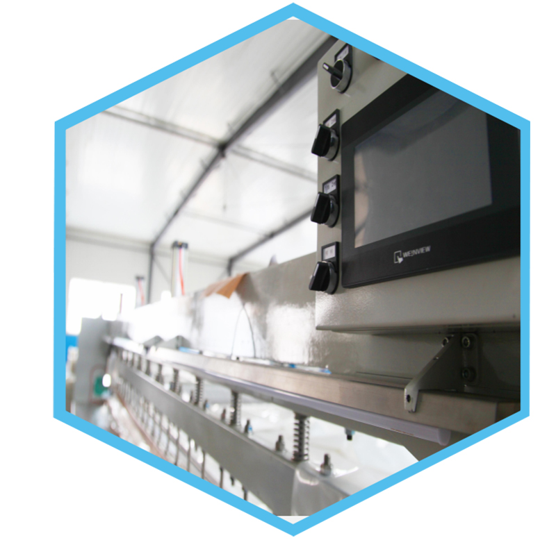 WOLIZE - Foldable soft large capacity bulk wine sunflower oil transportation container flexitank FLEXITANK 14