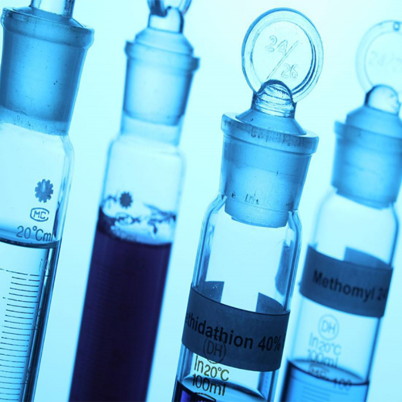 WOLIZE - Foldable soft large capacity bulk wine sunflower oil transportation container flexitank FLEXITANK 16