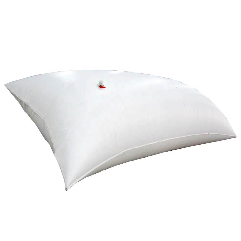 Wolize - 24 cbm de grado alimento precio 24000L Contenedor de camiones Flexitank de aceite Flexitank Flexitank 1