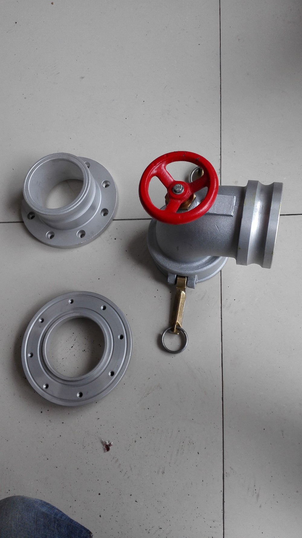 WOLIZE - Wholesale manufacturer oil sac storage tank flexitank PVC TPU BLADDER 16