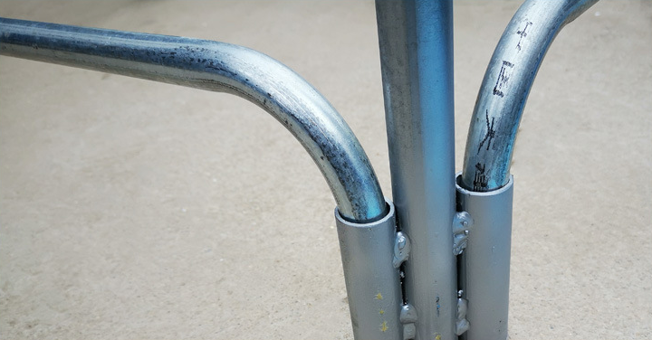 WOLIZE - 15000L Plastic Fish Tanks Large Fish Farming Tanks Commercial Ponds Biofloc Aquaculture Fish Tanks FISH FARMING POND1 12