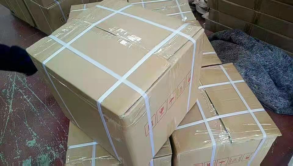 WOLIZE - 15000L Plastic Fish Tanks Large Fish Farming Tanks Commercial Ponds Biofloc Aquaculture Fish Tanks FISH FARMING POND1 32