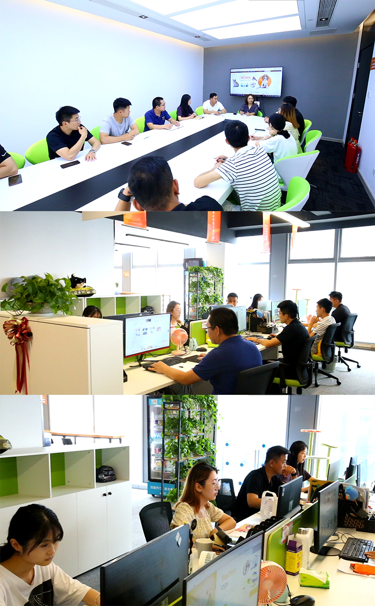 Water storage pillow bladder water bladder bag with hose fitting portable water bladder