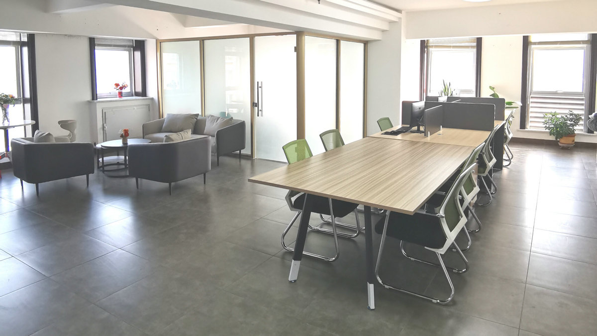 WOLIZE - New hot sale foldable onion shape water tank flexible water bladder 1600 L for water storage PVC TPU BLADDER 25