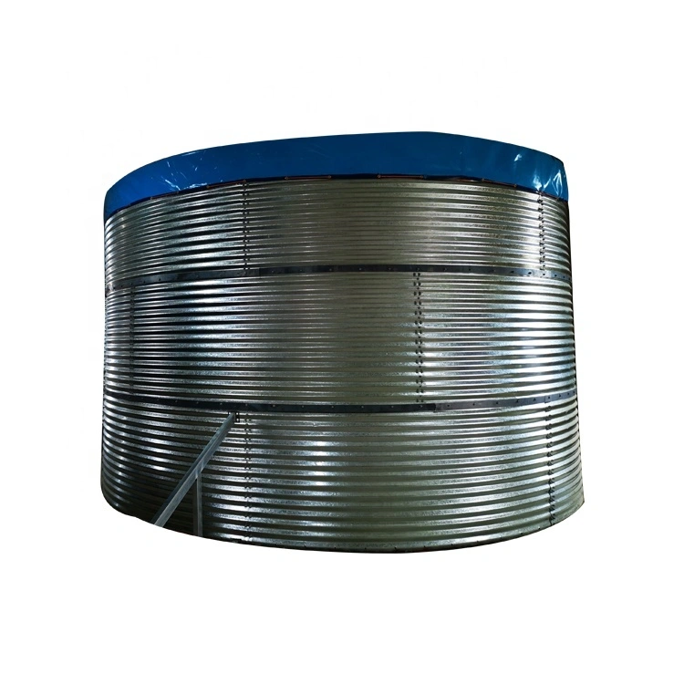 Wolize - Vente chaude étangs aquaculture pliants durables PVC TARPAULINES POISSANCE BIOFLOC PVC POISSION POISSE 1
