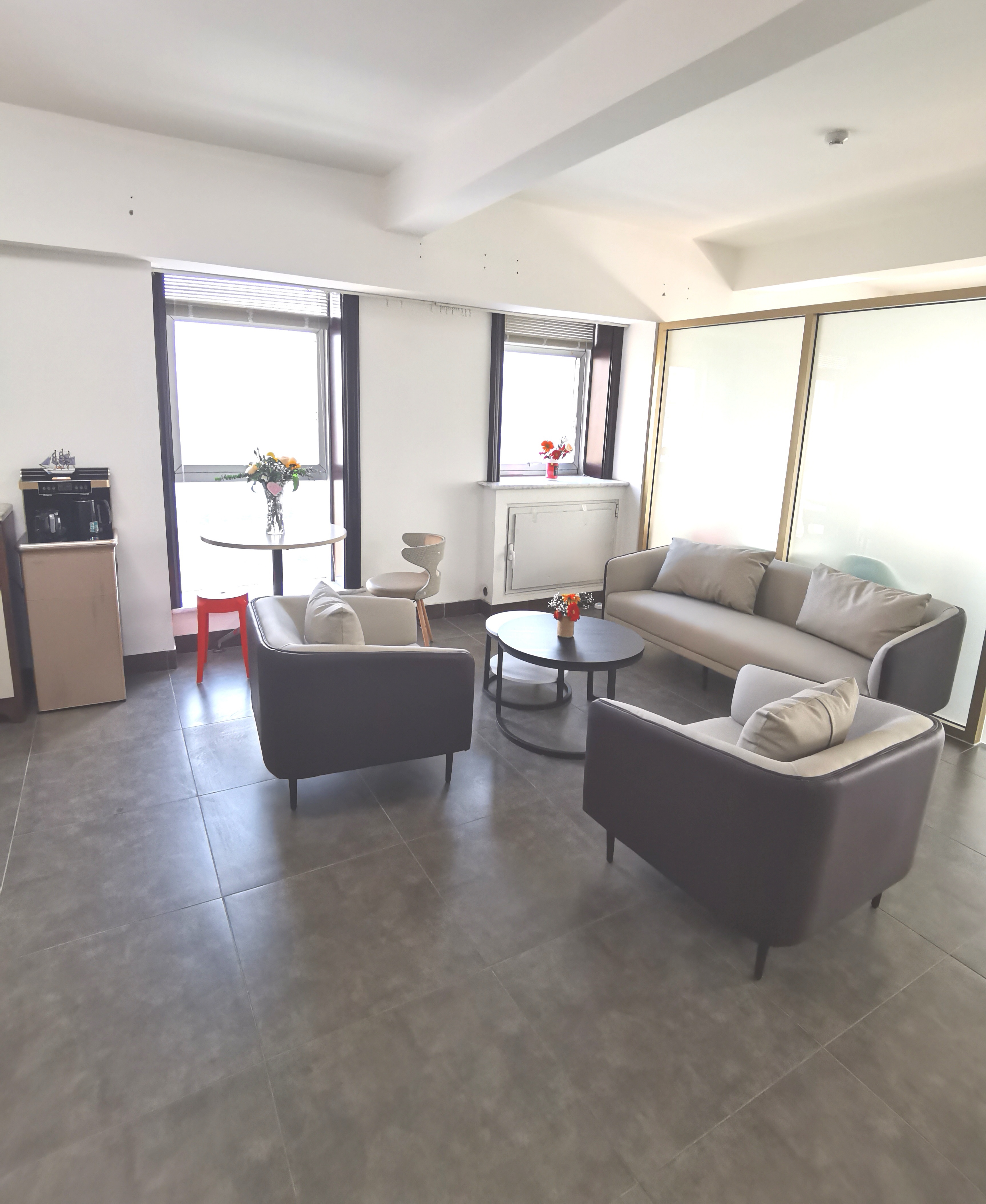 WOLIZE - 10000 liter PVC TPU folding watertank industrial spring salt Super quality irrigation onion water storage tank Transportation package 22