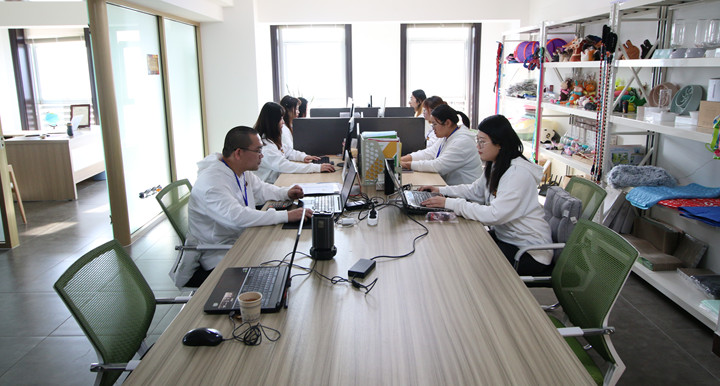 WOLIZE - 10000 liter PVC TPU folding watertank industrial spring salt Super quality irrigation onion water storage tank Transportation package 21