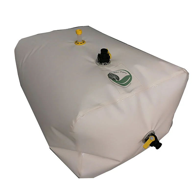 Wolize - Venta caliente PLAPLIBLE 1