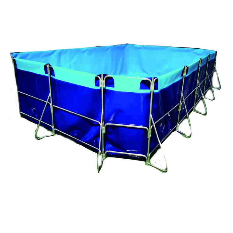 Wolize - PVC PLACHIL PLATABLE PVC OTRO OTROS EQUIPOS DE ACUACULTURA PESCO PISO PRODUCTO 1