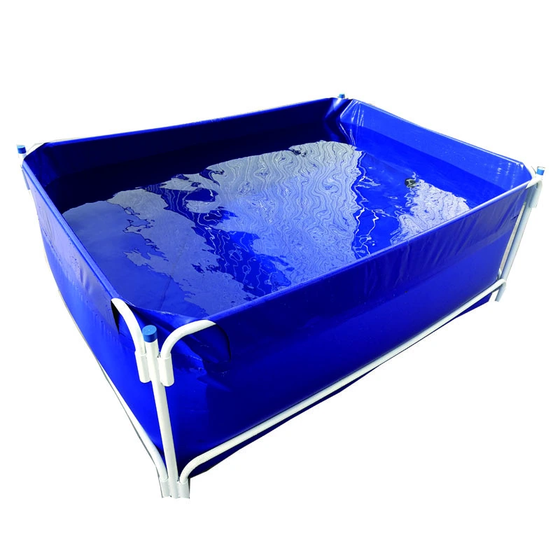 WOLIZE - Carretera de tanques de porcelana PVC Canvas Tanques 1