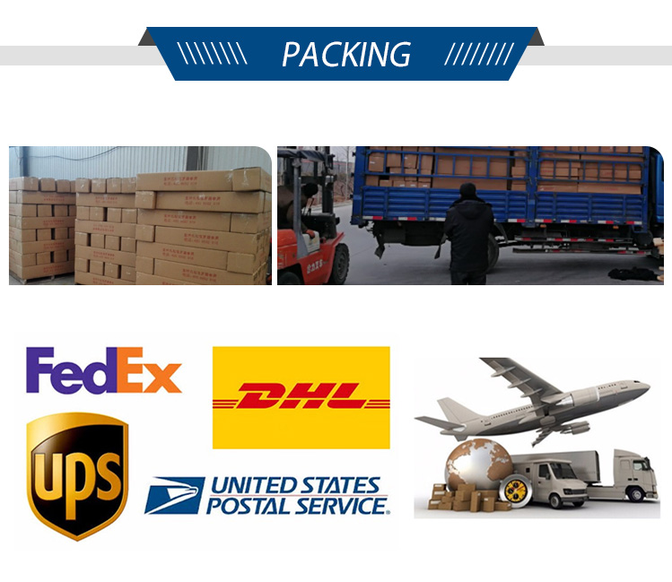 WOLIZE - 20ft PP Woven Flexible water storage For Bulk Dry Powder Transportation package 18