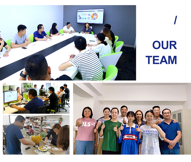 WOLIZE - acrylic aquarium fish farming pond tank custom ibc fish tank FISH FARMING POND 18