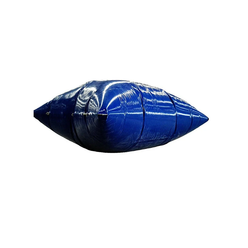 Wolize - 10000 litros Pleapapsible Ganadero Beber Beber Flexible Custom Tank Bladder PVC TPU Bladder 1
