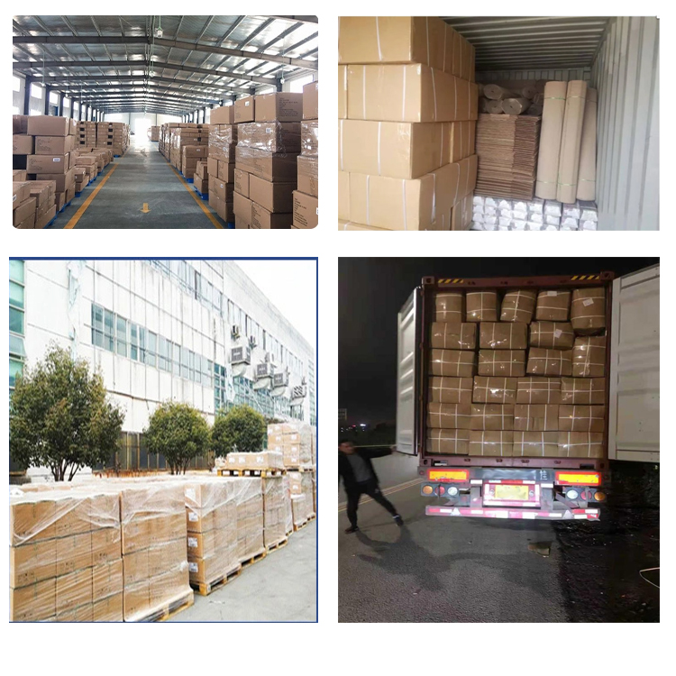 Flexible collapsible pvc water bladder irrigation water bladder water storage bladders tank