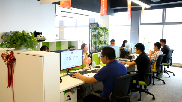 WOLIZE - Wholesale custom seafood portable black tarpaulin liner plastic 50000 liters fish pond FISH FARMING POND 26