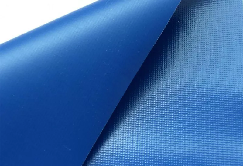 WOLIZE - Wholesale custom seafood portable black tarpaulin liner plastic 50000 liters fish pond FISH FARMING POND 15