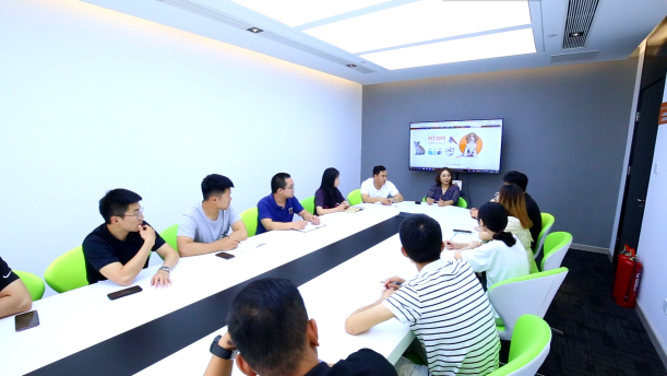 WOLIZE - Wholesale custom seafood portable black tarpaulin liner plastic 50000 liters fish pond FISH FARMING POND 27