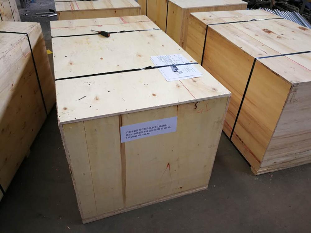 WOLIZE - Tarpaulin Fish Farming Portable Pvc Round Shape Water Tank Fish Farming Pond 22