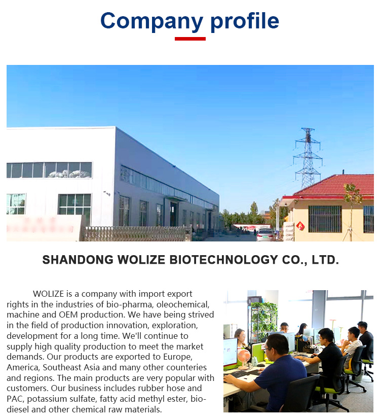 WOLIZE - China Tank Farming PVC Canvas Fish Tank Farming Fish foldable water tank For Fish Prawn FISH FARMING POND 16