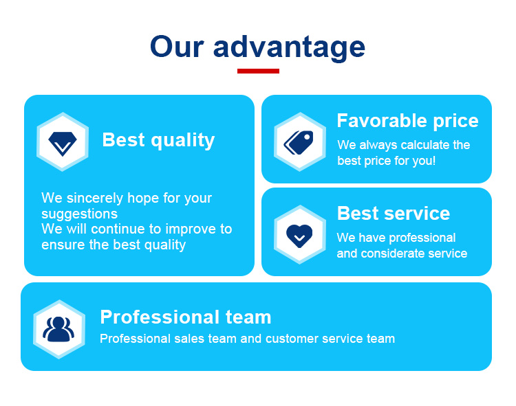 WOLIZE - China Tank Farming PVC Canvas Fish Tank Farming Fish foldable water tank For Fish Prawn FISH FARMING POND 15