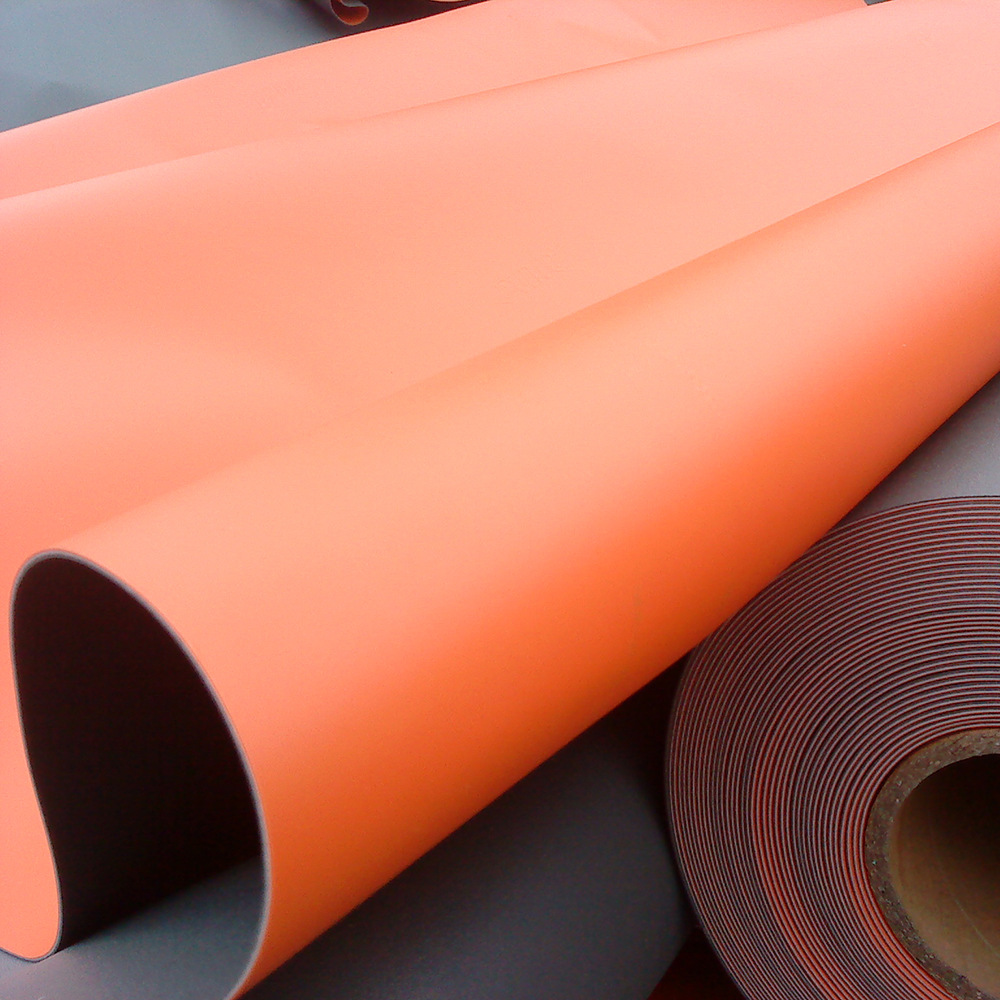 WOLIZE - Foldable soft large capacity bulk wine Sunflower Oil container transportation 40 container flexitank FLEXITANK 12