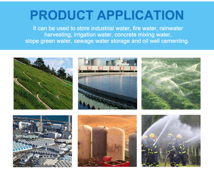 WOLIZE - Foldable soft large capacity bulk wine Sunflower Oil container transportation 40 container flexitank FLEXITANK 17