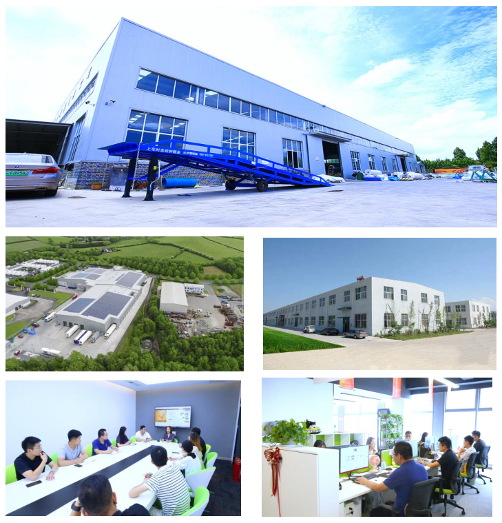 WOLIZE - Foldable soft large capacity bulk wine Sunflower Oil container transportation 40 container flexitank FLEXITANK 18