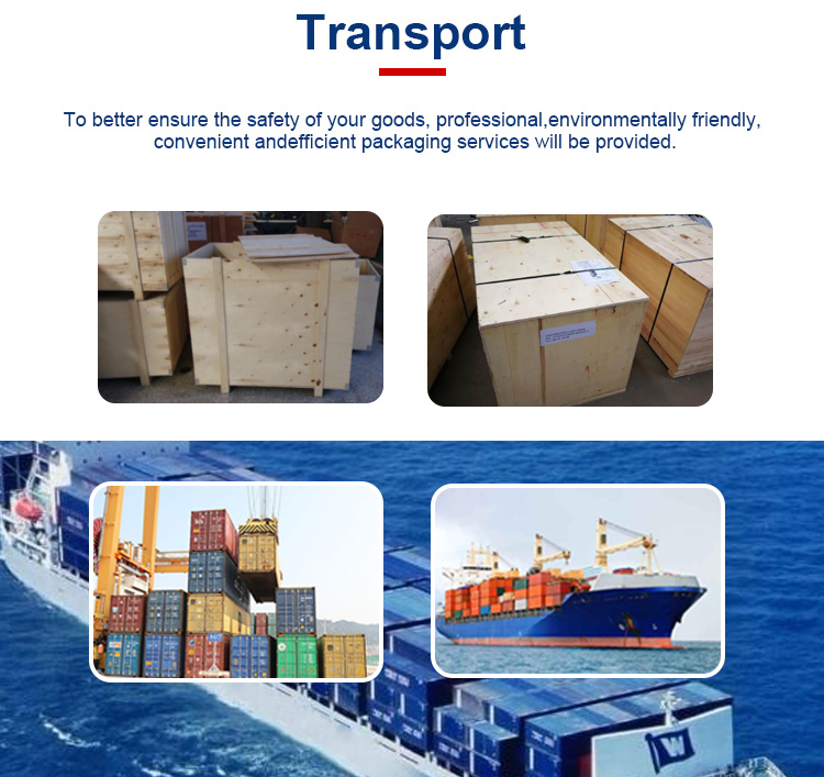 WOLIZE - China Tank Farming PVC Canvas Fish Tank Farming Fish foldable water tank For Fish Prawn FISH FARMING POND 20