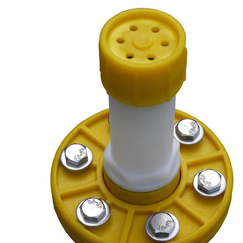 WOLIZE - Foldable soft large capacity bulk wine Sunflower Oil container transportation 40 container flexitank FLEXITANK 13