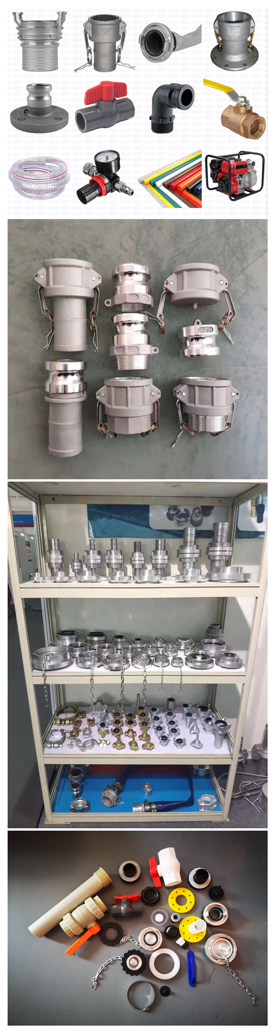 WOLIZE - Foldable soft large capacity bulk wine Sunflower Oil container transportation 40 container flexitank FLEXITANK 16