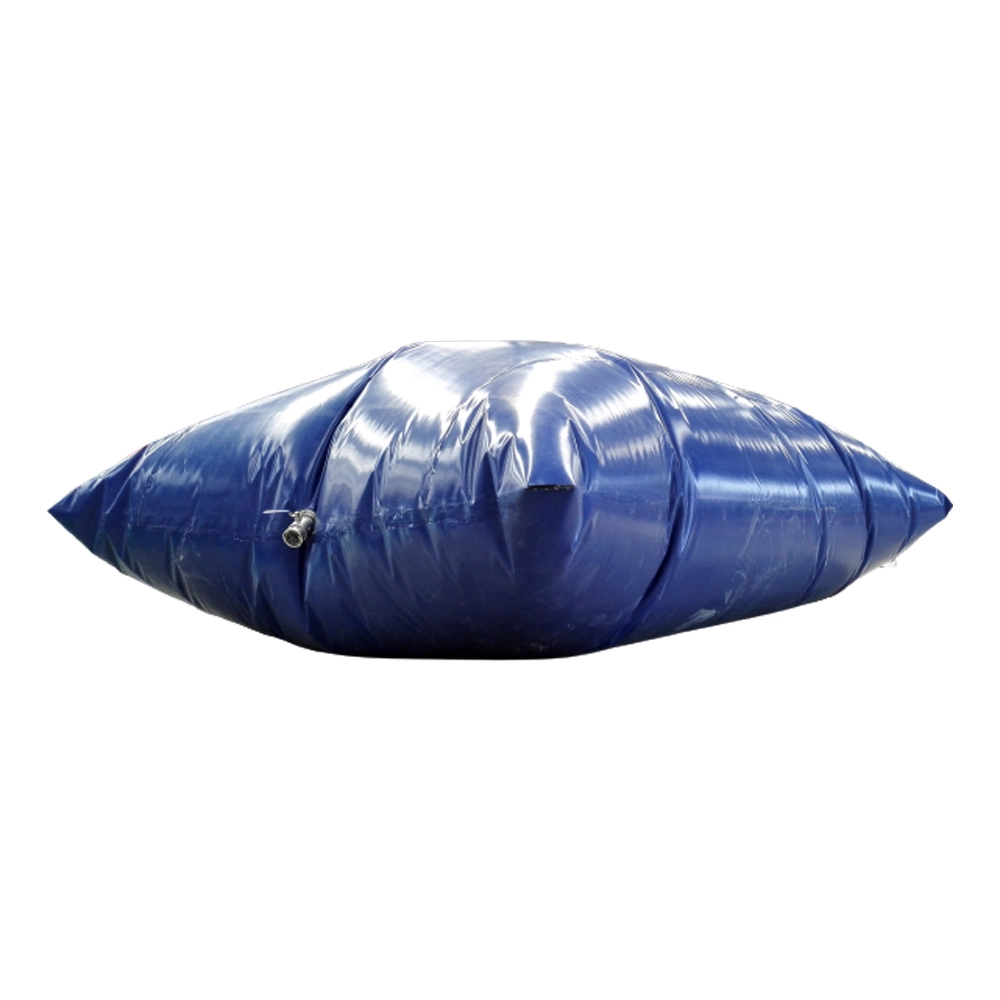 Wolize - Líquido de almohada de almohada de almohada de agua PVC001 -B 1