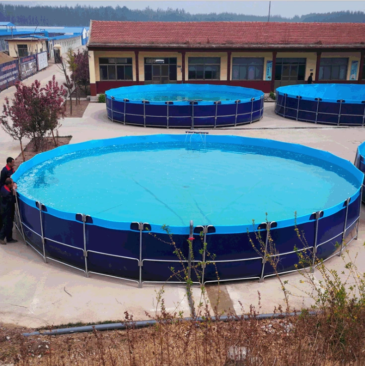 Wolize - Ayerador de estanques solares de peces solares de venta de camarones para agricultura peces peces tanque estanque de peces 1