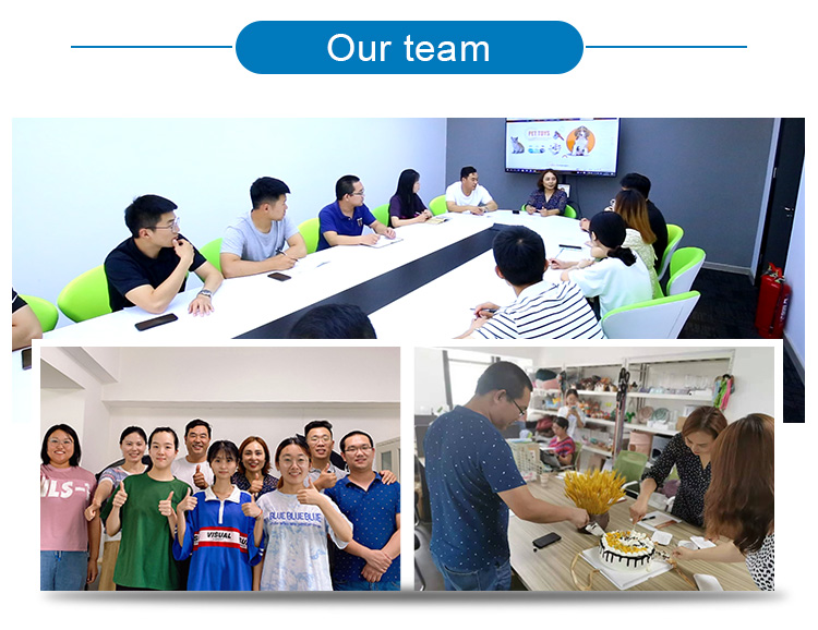 WOLIZE - Fish Farm Plastic Custom farm water monitoring system equipment plastic fish aquaculture tank Fish Tank /Round FRF Foldable FISH FARMING POND 17