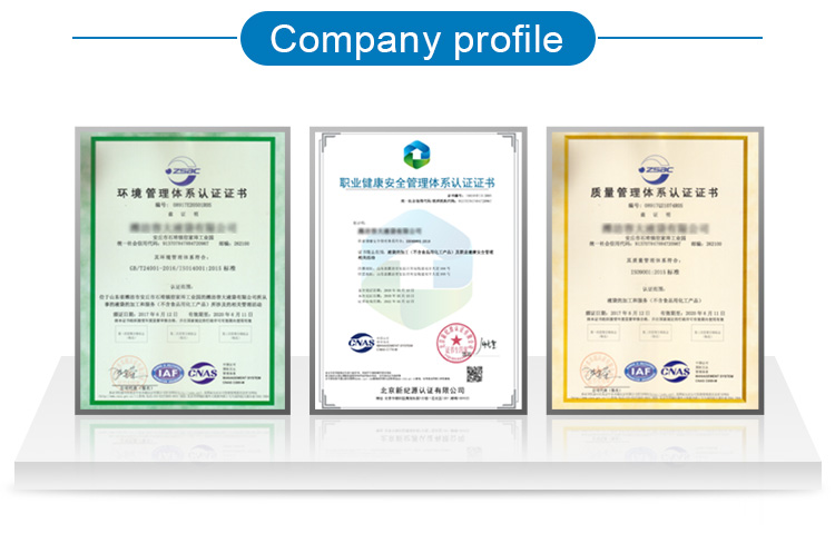 WOLIZE - Fish Farm Plastic Custom farm water monitoring system equipment plastic fish aquaculture tank Fish Tank /Round FRF Foldable FISH FARMING POND 18