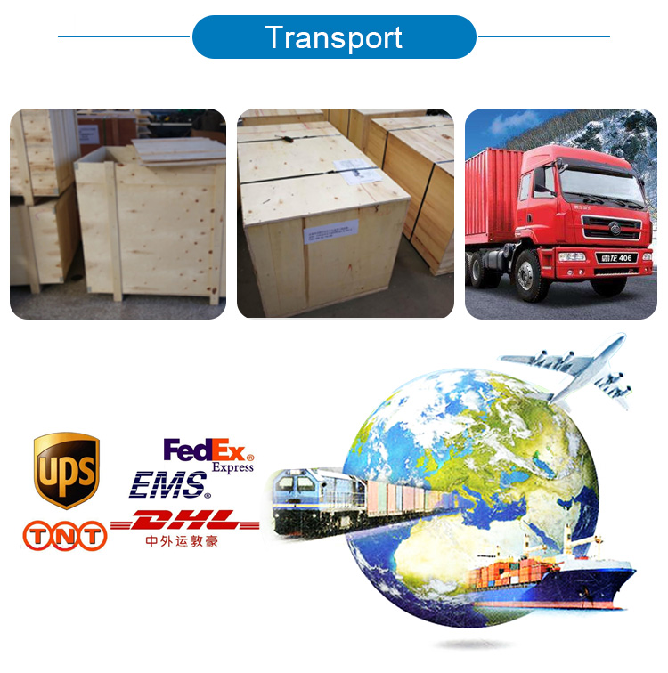 WOLIZE - Fish Farm Plastic Custom farm water monitoring system equipment plastic fish aquaculture tank Fish Tank /Round FRF Foldable FISH FARMING POND 19