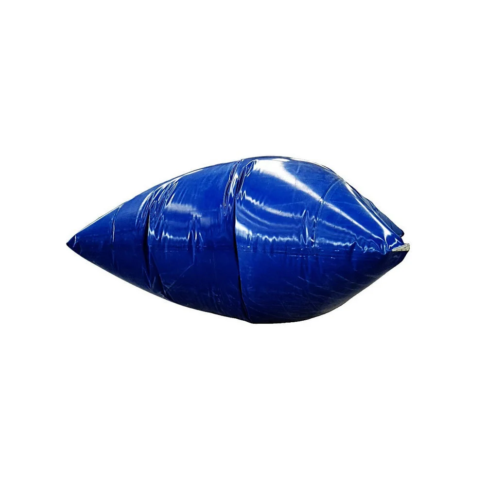 Wolize: vejiga de agua de lona de PVC inflable vejiga de plástico flexible vejiga PVC TPU vejiga 1