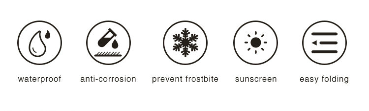 WOLIZE - 65000 L Ras Farming System Aquaculture Shrimp Tilapia biofloc tank fish farming pond OEM TOP 9