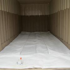 Misunderstandings to avoid in the use of container flexitank 2