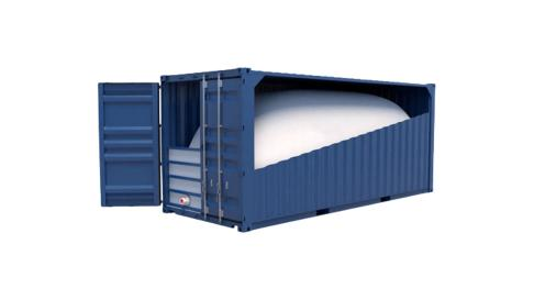 What is a flexitank1 1