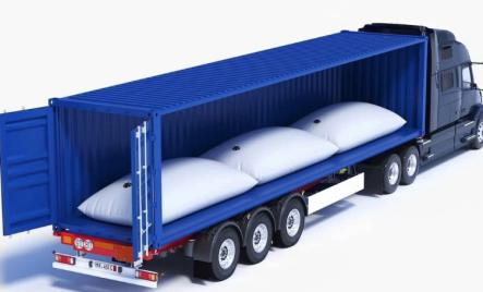 What is a flexitank1 3