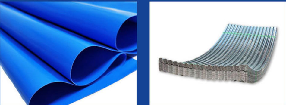 Why is the galvanized sheet fish pond durable and is it cost-effective to raise fish? 2